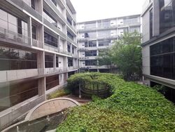 Az @ Paya Lebar (D14), Factory #501545601